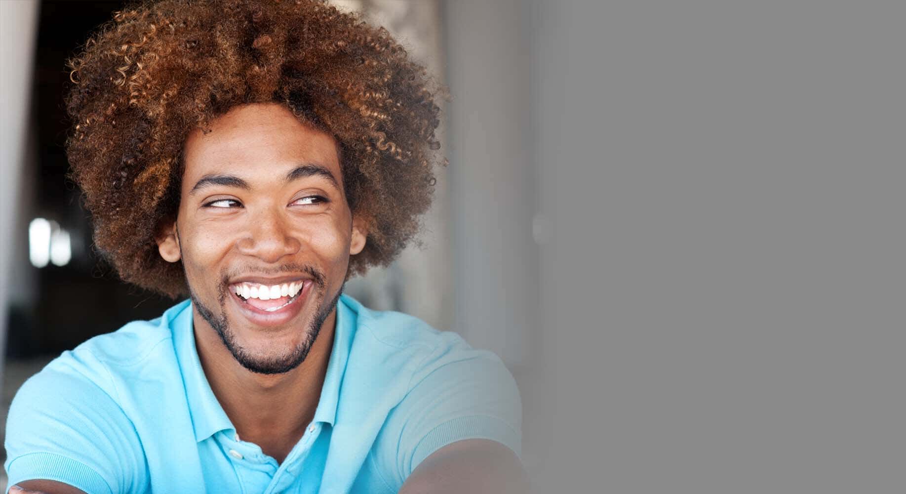Affordable Dental Crowns