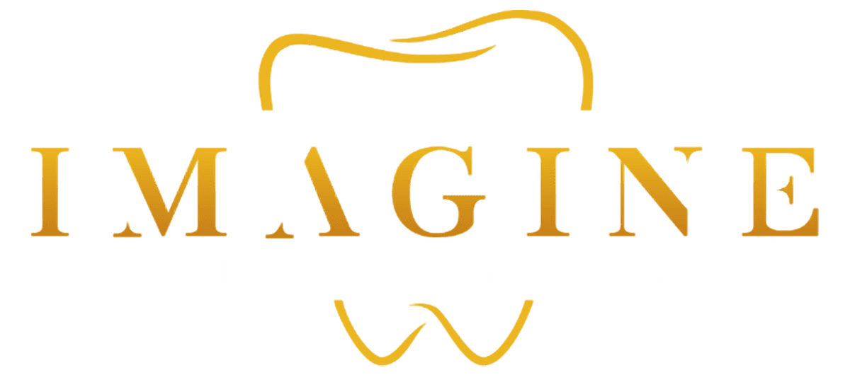 Visit Imagine Dental Group & Implant Center