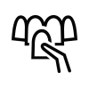 Vista, CA Cosmetic Dental Services