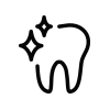 Vista, CA Teeth Whitening Services