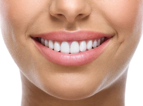 Welcome To Imagine Dental Group &#   ; Implant Center